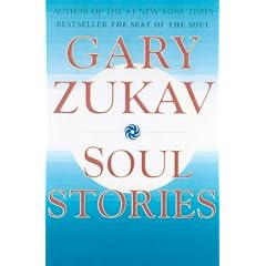 Soul Stories