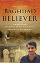Baghdad Believer
