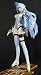 Monsieur-Bome: Collection #8 Xenosaga Kos-mos Figure_s-3