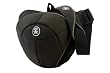Crumpler Jimmy Bo 600 Hybrid Photo Bag - Black/Grey