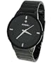 Fossil Men's Analog Dial Watch FS4412
