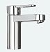 Bathroom Faucet Ceramic Cartridge, 3/8 Water Supply Lines New #3240