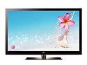 LG 42LE7900 42-inch Widescreen Full HD 1080p 100Hz LED Infinia Internet TV with Freeview HD