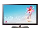 LG 32LE7900 32-inch Widescreen Full HD 1080p 100Hz LED Infinia TV with Freeview HD