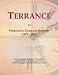 Terrance: Webster''s Timeline History, 1873 - 2007