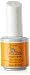IBD Just Gel Polish 0.5oz/ 14ml (57080 - Brazen Beat) by IBD