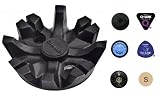Champ Scorpion Spikes - Champ