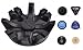 Champ Scorpion Spikes