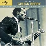 Universal Masters Collection - Chuck Berry
