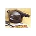 Futura by Hawkins Hard Anodized 3.0 Litre Pressure Cooker from Hawkins
