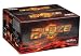 Sporting Goods : Draxxus Blaze Paintballs 500 Count