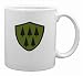 11 Air Defense Mug