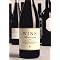 Going Sideways for Wine: DVDs, Books, & More.
