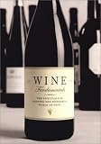 Wine Fundamentals