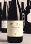 Wine Fundamentals