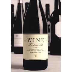 Wine Fundamentals