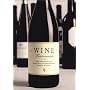 Wine Fundamentals