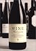Wine Fundamentals