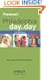 Frommer's Philadelphia Day by Day