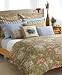 Lauren Ralph Lauren Boathouse Bedskirt, California King