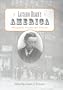 Lafcadio Hearn's America: Ethnographic Sketches and Editorials