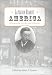 Book Lafcadio Hearn's America: Ethnographic Sketches and Editorials