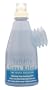 (12) SaltAire Sinus Relief Dispenser Bottles