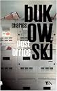 Post Office (Italian Edition)