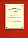 The Balthazar Cookbook