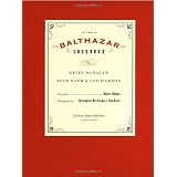 The Balthazar Cookbook