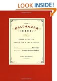 The Balthazar Cookbook