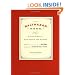 The Balthazar Cookbook