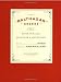 The Balthazar Cookbook