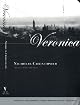 Veronica
