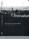 Veronica