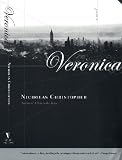Veronica