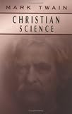 Christian Science (Skeptics Bookshelf)