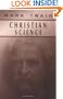 Christian Science (Skeptic's Bookshelf)