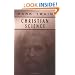 Christian Science (Skeptic's Bookshelf)