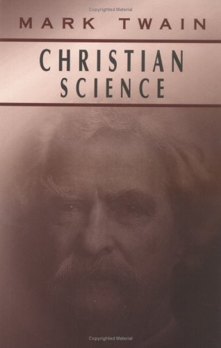 Skeptics