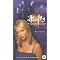 Buffy The Vampire Slayer, Videos