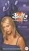 Buffy The Vampire Slayer - Becoming [VHS] [1998]