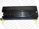 TonerOnSell DELL 3110CN/3115CN HIGH YIELD YELLOW COMPATIBLE TONER CARTRIDGE