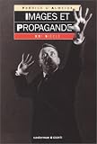  Fabrice d` Almeida Images et Propagande 