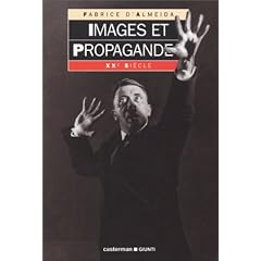 Images et Propagande