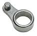 Kitchen & Housewares : Replacement Part for Oster A-5 Clipper - Link