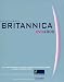 Encyclopedia Britannica 2000 DVD