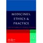 Medicines, Ethics and Practice 32: A Guide for Pharmacists and Pharmacy Technicians
