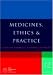 Medicines,
Ethics
and
Practice
32:
A
Guide
for
Pharmacists
and
Pharmacy
Technicians:
32