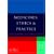 Medicines, Ethics and Practice 32: A Guide for Pharmacists and Pharmacy Technicians